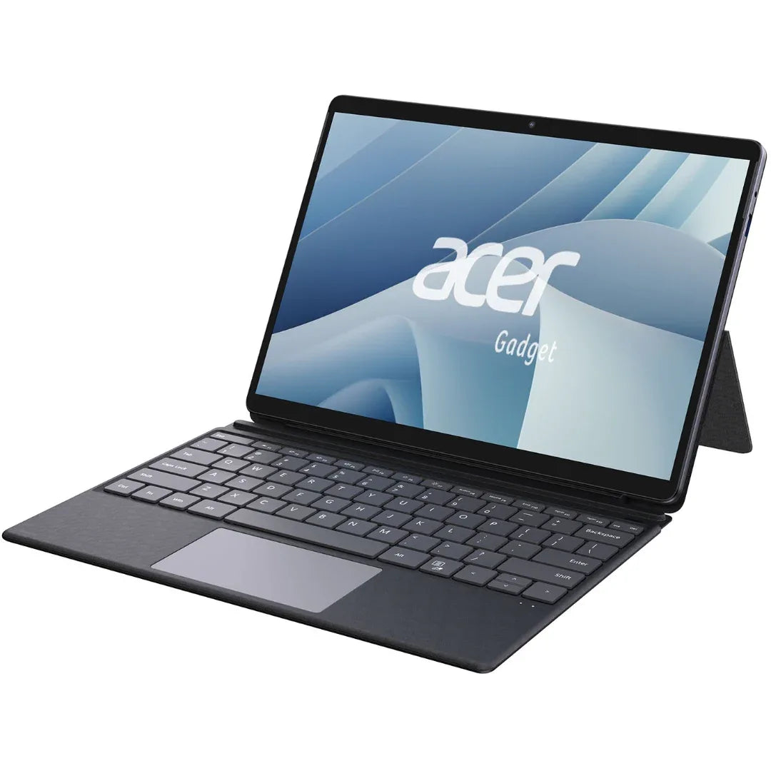 Notebook Convertible Acer Core i3 4.5Ghz, 16GB, 512GB, 13 3K Touch - Tecatech-uy