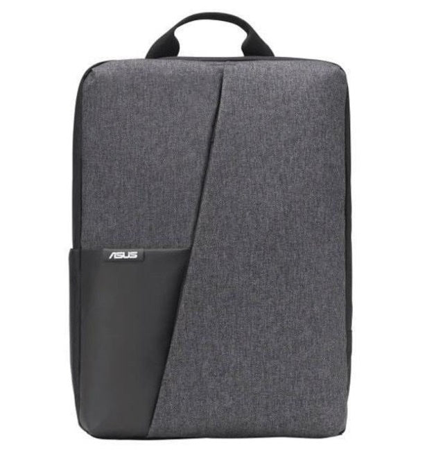 Notebook Asus Ryzen 5 220 4.9Ghz, 16GB, 1TB SSD, 14 FHD+