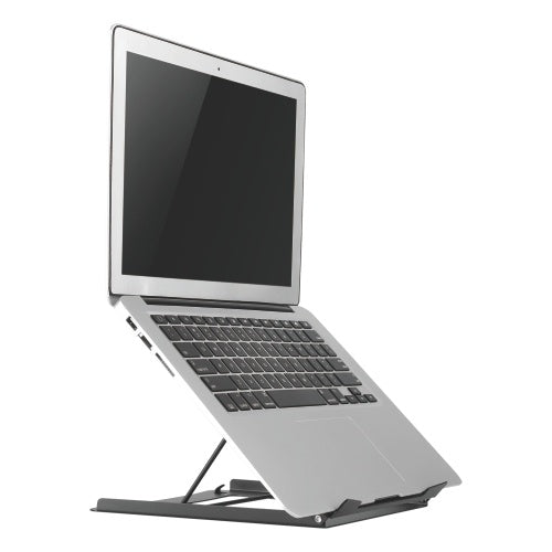 Soporte plegable para notebook 15