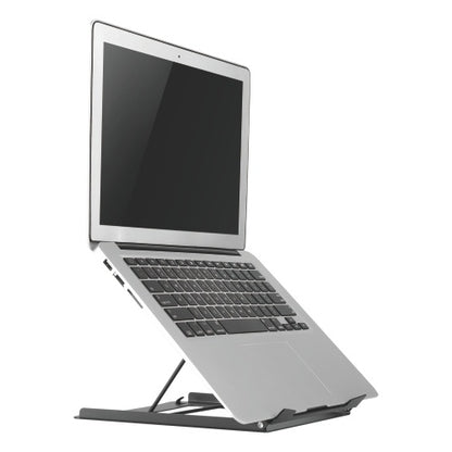 Soporte plegable para notebook 15