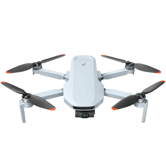 Dron Potensic ATOM 2 Fly More + Screen Remote - Tecatech-uy