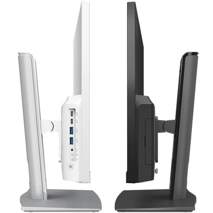 Equipo All in One MSI Core i7 5.4Ghz, 16GB, 1TB SSD+1TB HDD, 24 FHD Touch