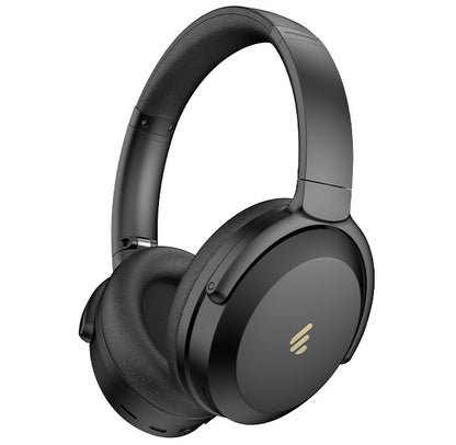 Audifono Edifier WH700NB Pro negro bluetooth