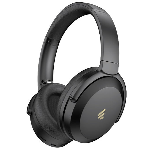 Audifono Edifier WH700NB Pro negro bluetooth