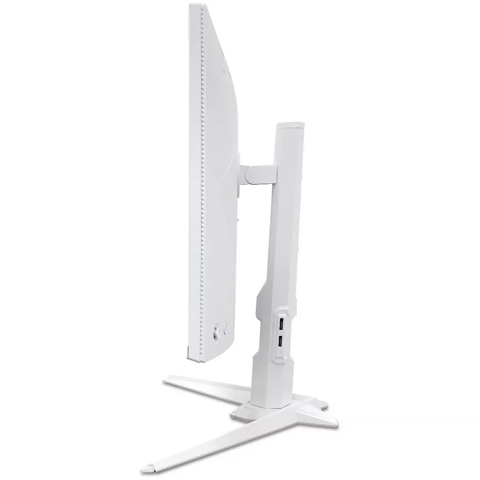 Monitor Gamer Acer Nitro 27 FHD 180Hz 0.50ms