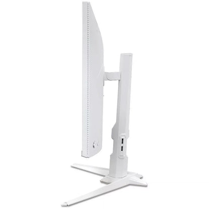 Monitor Gamer Acer Nitro 27 FHD 180Hz 0.50ms