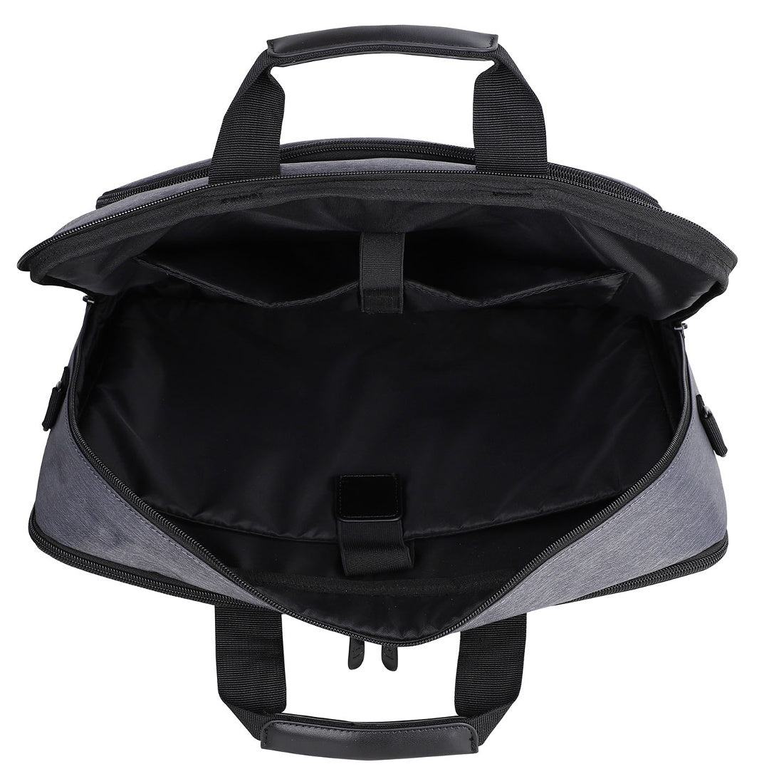 Bolso Bluecase LSM8556 Laptop hasta 15.6" 