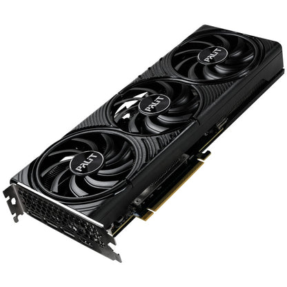 Tarjeta Video Palit RTX 5070 12GB
