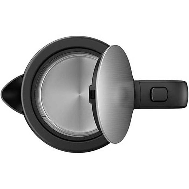 Jarra Eléctrica Xiaomi Electric Glass Kettle
