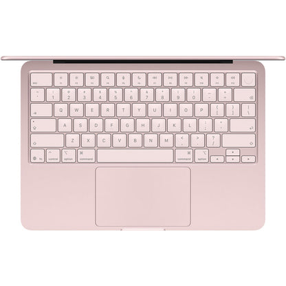 Apple Macbook Neo A18 Pro, 8GB, 512GB SSD, 13'' Retina