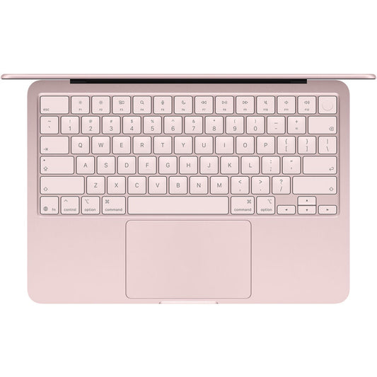 Apple Macbook Neo A18 Pro, 8GB, 512GB SSD, 13'' Retina