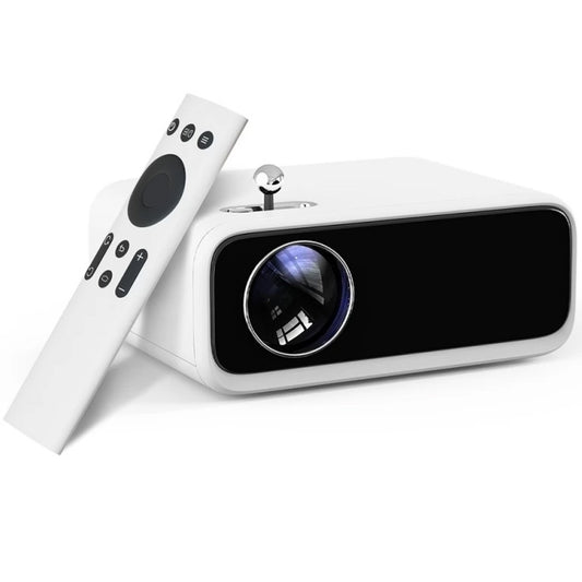 Proyector Wanbo Mini HD