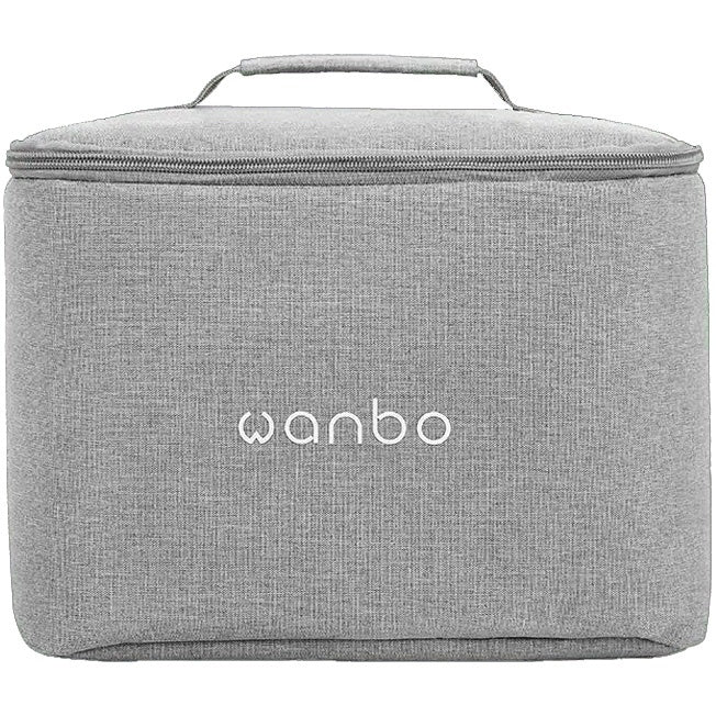 Bolso para Proyector Wanbo Mozart