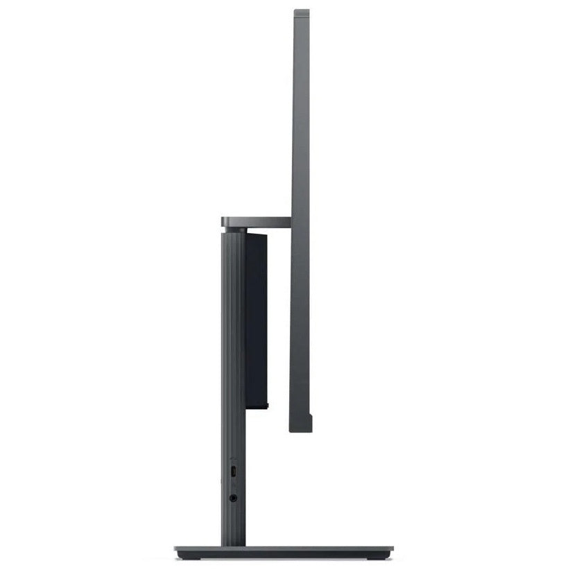 Equipo AIO Lenovo Ryzen 5 5.0GHz, 16GB, 512GB SSD, 27 FHD Touch