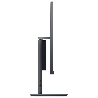 Equipo AIO Lenovo Ryzen 5 5.0GHz, 16GB, 512GB SSD, 27 FHD Touch