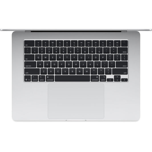 Apple Macbook Air M4 10+10, 24GB, 512GB SSD, 15.3'' Retina