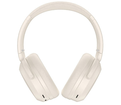 Audifono Edifier WH700NB Pro marfil bluetooth