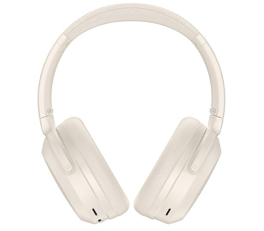 Audifono Edifier WH700NB Pro marfil bluetooth