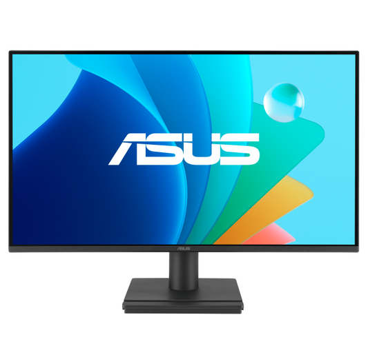 Monitor Asus 23.8 Gaming Full HD VA 75Hz
