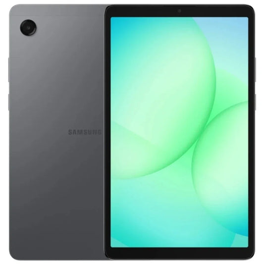 Samsung X230 Galaxy Tab A11+ 8+256GB gris - Tecatech-uy
