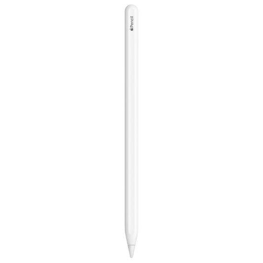 Apple Pencil 2nda generación