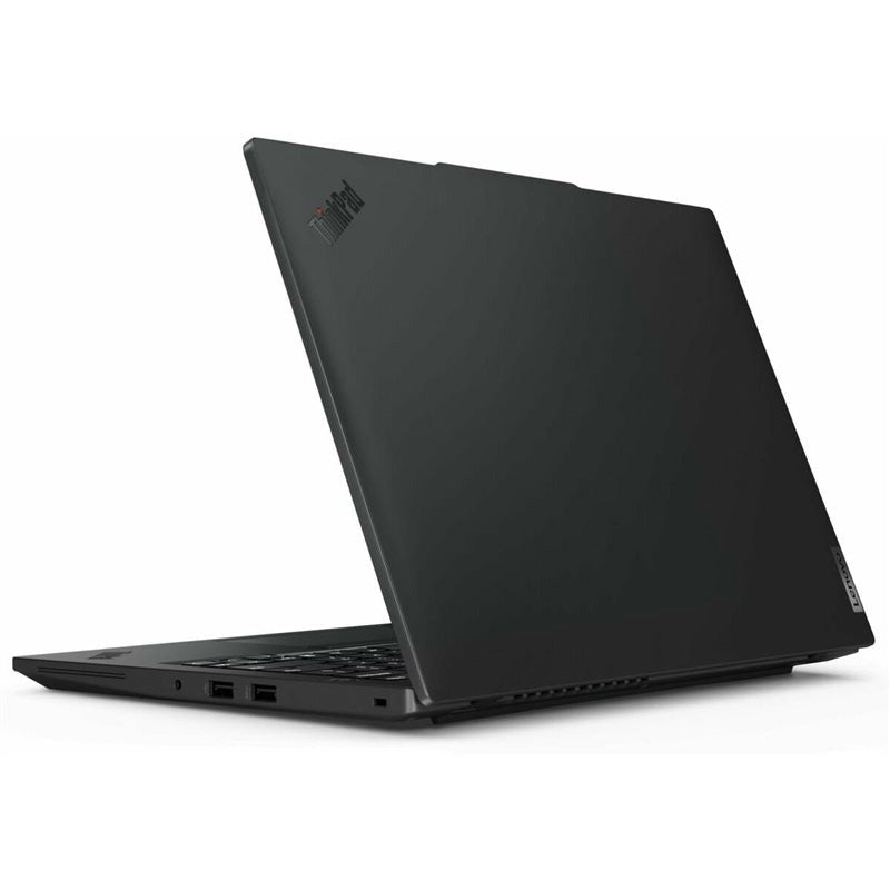 Notebook Lenovo Ryzen 5 Pro 4.6Ghz, 16GB, 512GB SSD, 14 WUXGA, Win11 PRO Español