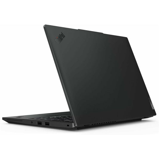 Notebook Lenovo Ryzen 5 Pro 4.6Ghz, 16GB, 512GB SSD, 14 WUXGA, Win11 PRO Español