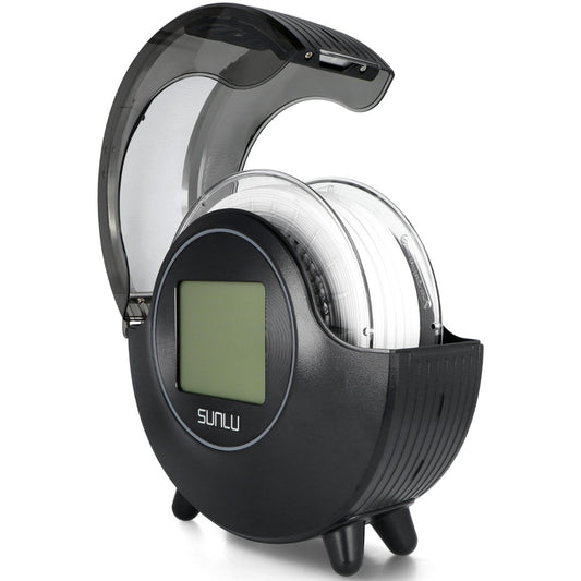 Secador de Filamentos Sunlu FilaDryer S2