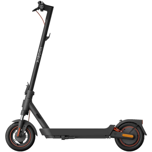 Monopatin Xiaomi Electric Scooter 5 Max