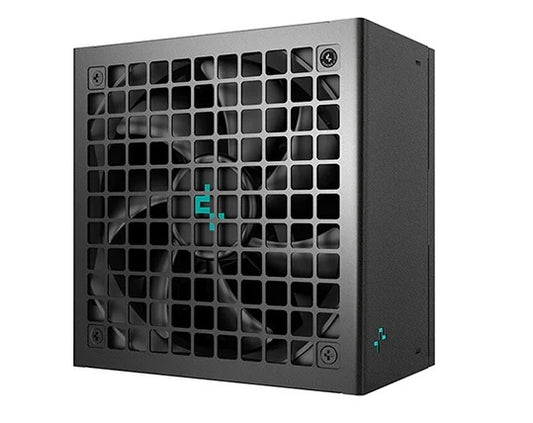 Fuente Deepcool PN1200M 80 Plus Gold