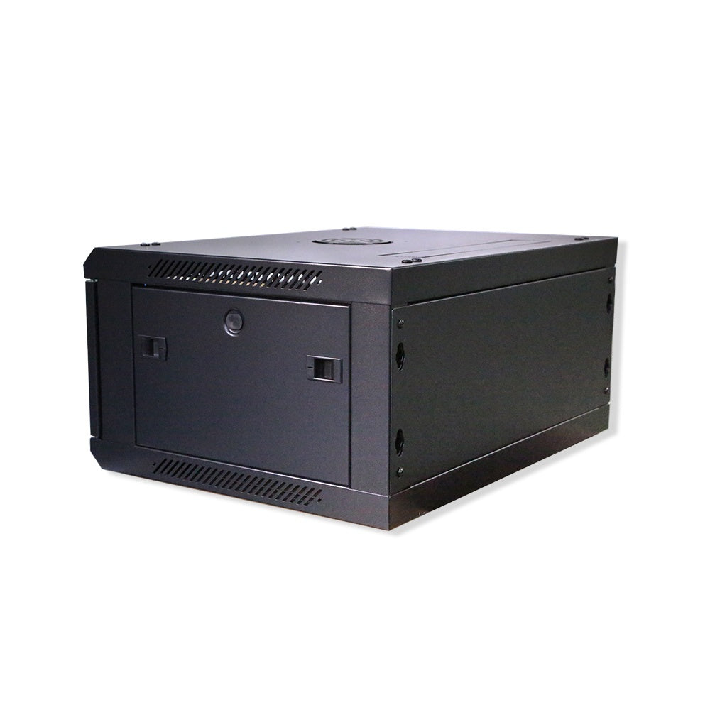 Rack MYConnection! MYC-6404 4U 600X450mm