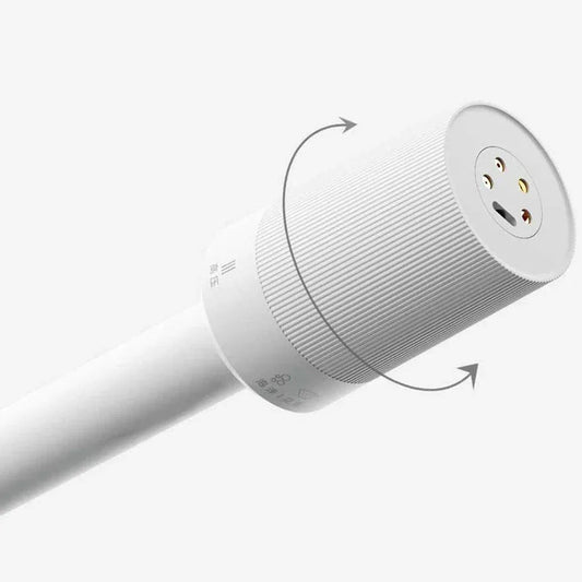 Hidrolavadora Inalámbrica Xiaomi (Usada) - Tecatech-uy