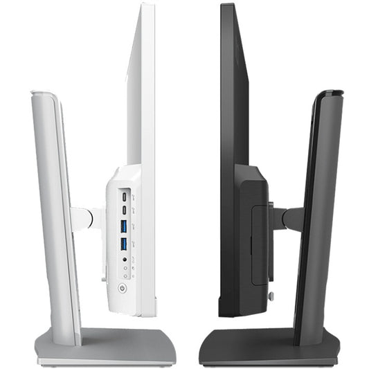 Equipo All in One MSI Core 7 150U 5.4Ghz, 32GB, 1TB SSD, 24 FHD Touch