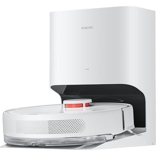 Aspiradora Mi Robot Vacuum X10