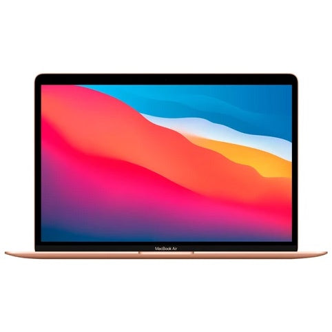 Apple Macbook Air M1 Octacore, 8GB, 256GB SSD, 13.3'' Retina OB