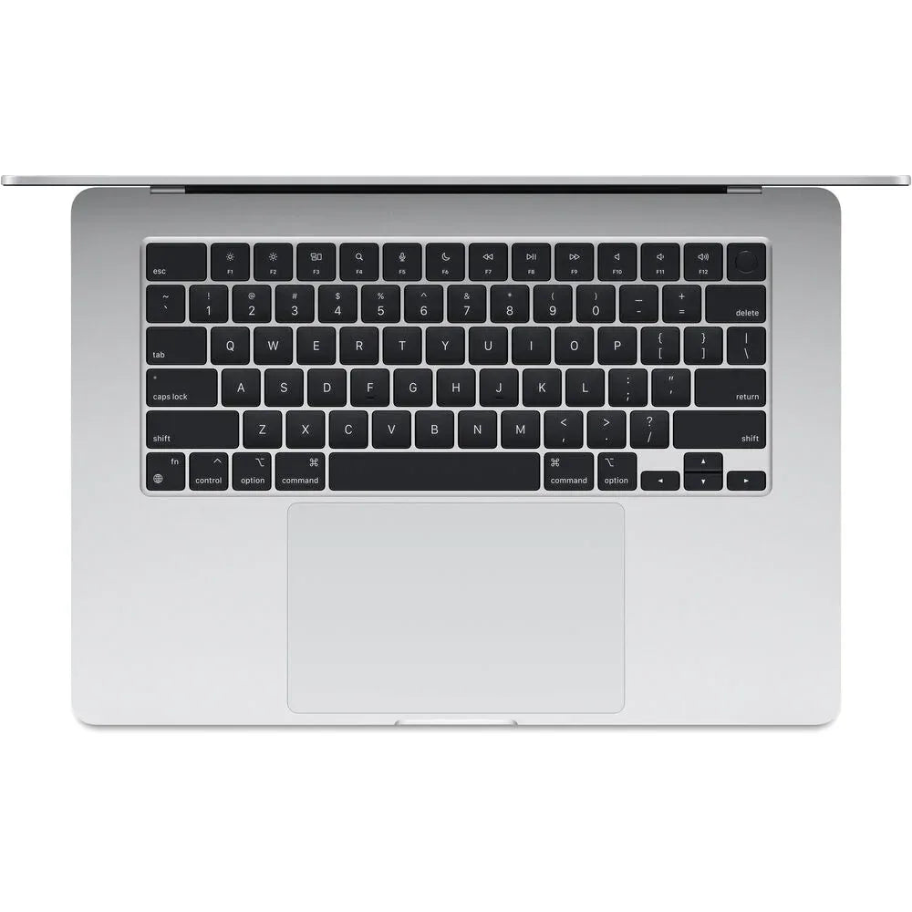 Apple Macbook Air M3 Octacore, 16GB, 512GB SSD, 15.3'' Retina - Tecatech-uy