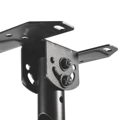 Soporte de techo para LED hasta 50kg