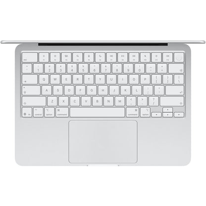 Apple Macbook Neo A18 Pro, 8GB, 256GB SSD, 13'' Retina