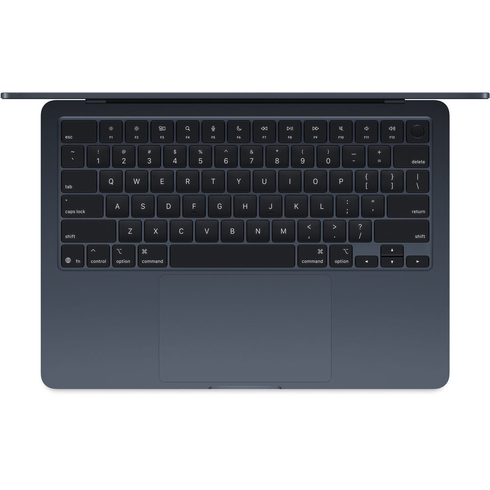 Apple Macbook Air M5 10+8, 16GB, 1TB SSD, 13.6'' Retina