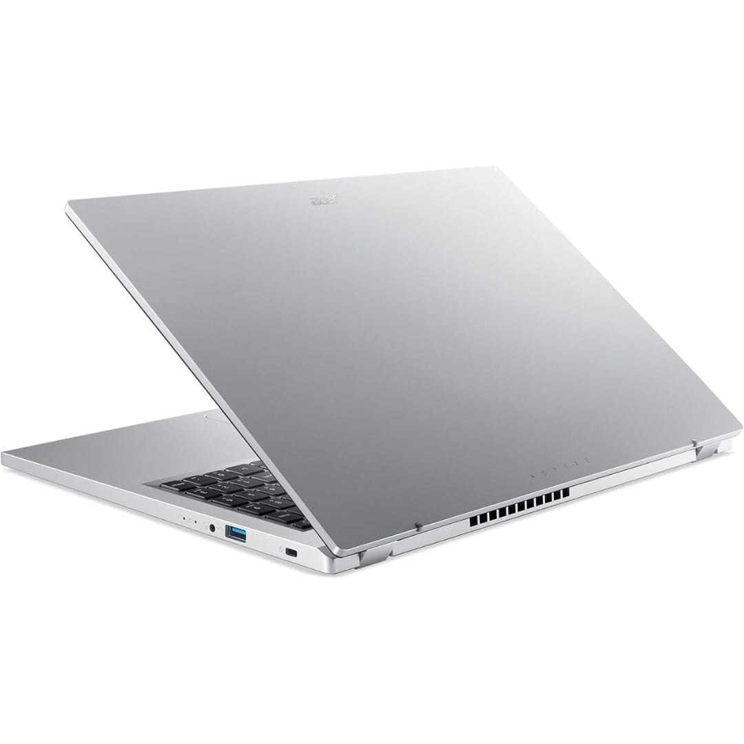 Notebook Acer Ryzen 5 4.3Ghz, 8GB, 512GB SSD, 15.3 FHD+ Touch