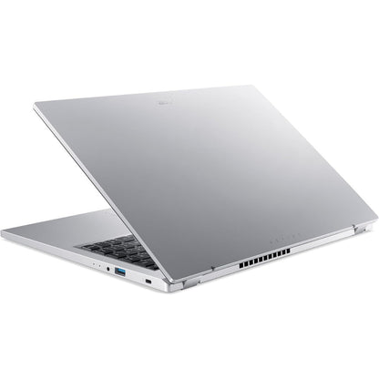 Notebook Acer Ryzen 5 4.3Ghz, 8GB, 512GB SSD, 15.3 FHD+ Touch