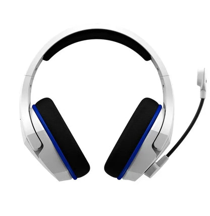 Audifono HyperX Cloud Stinger PS5 inalambricos - Tecatech-uy