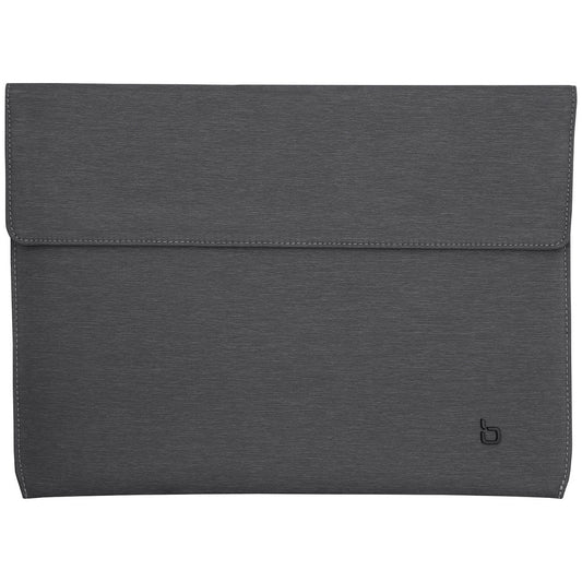 Sobre Bluecase LSN-K307 Laptop hasta 15.6" 