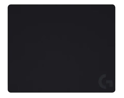 Mousepad Gamer Logitech G440