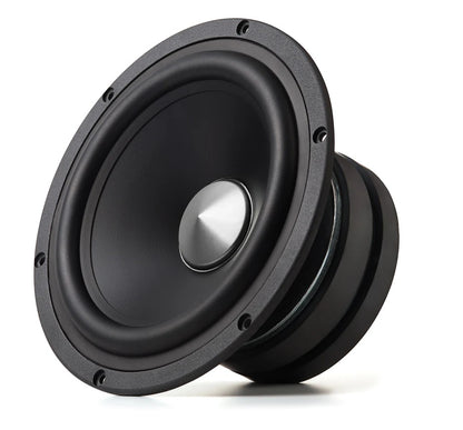 Parlantes Edifier T5 negro