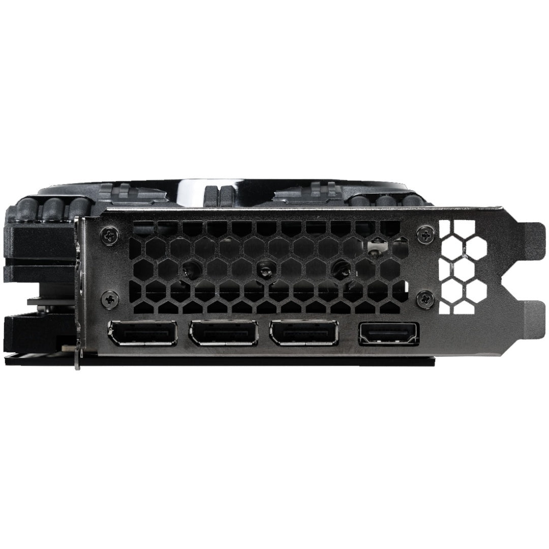 Tarjeta Video Palit RTX 5070Ti GamingPro-S 16GB