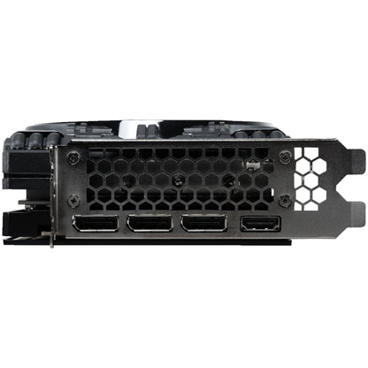 Tarjeta Video Palit RTX 5070Ti GamingPro-S 16GB