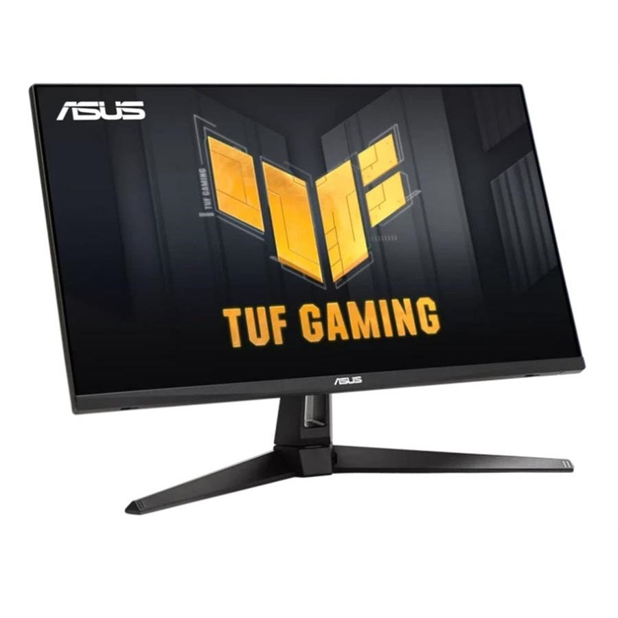 Monitor Asus 32 TUF Fast QHD 16:9