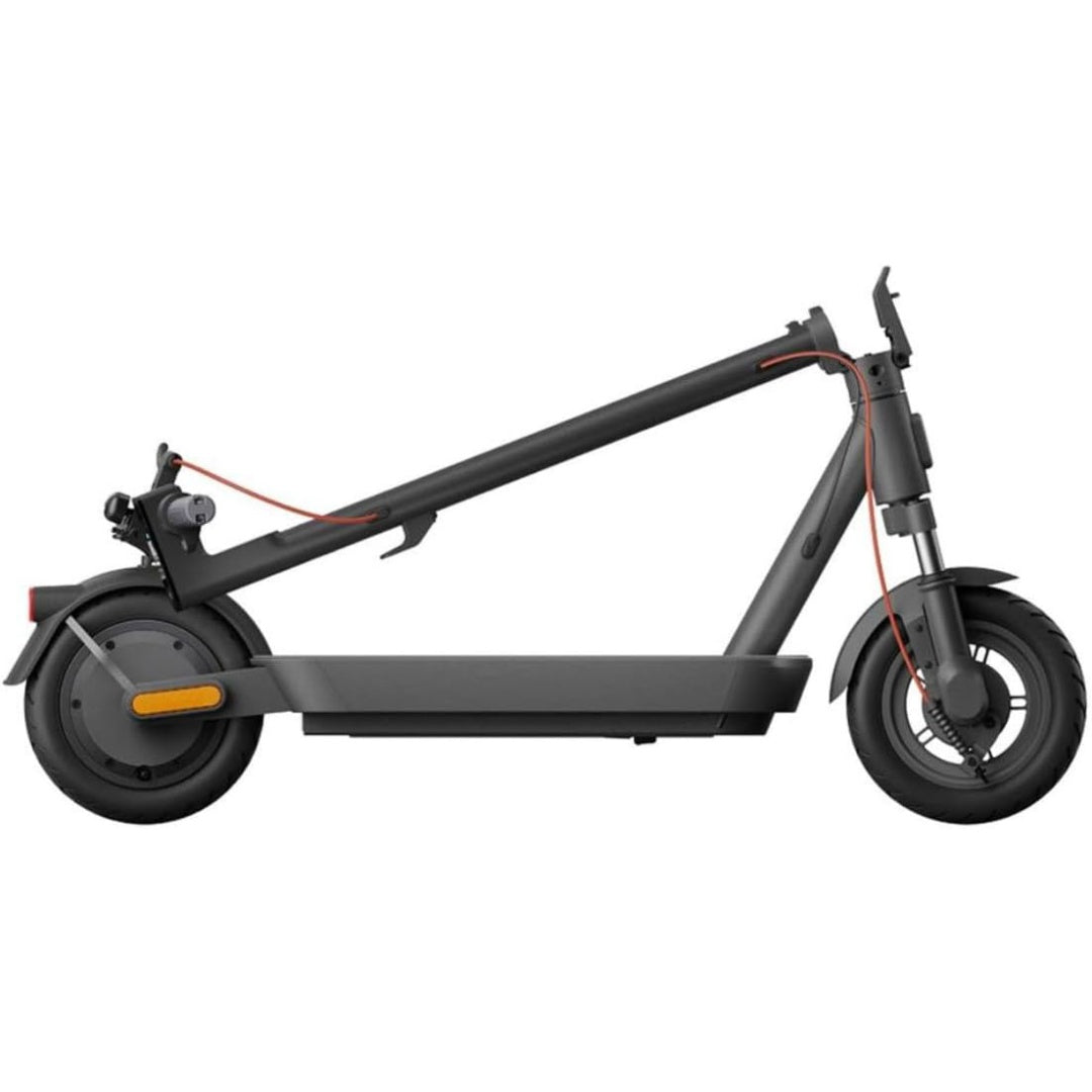 Monopatin Xiaomi Electric Scooter 5