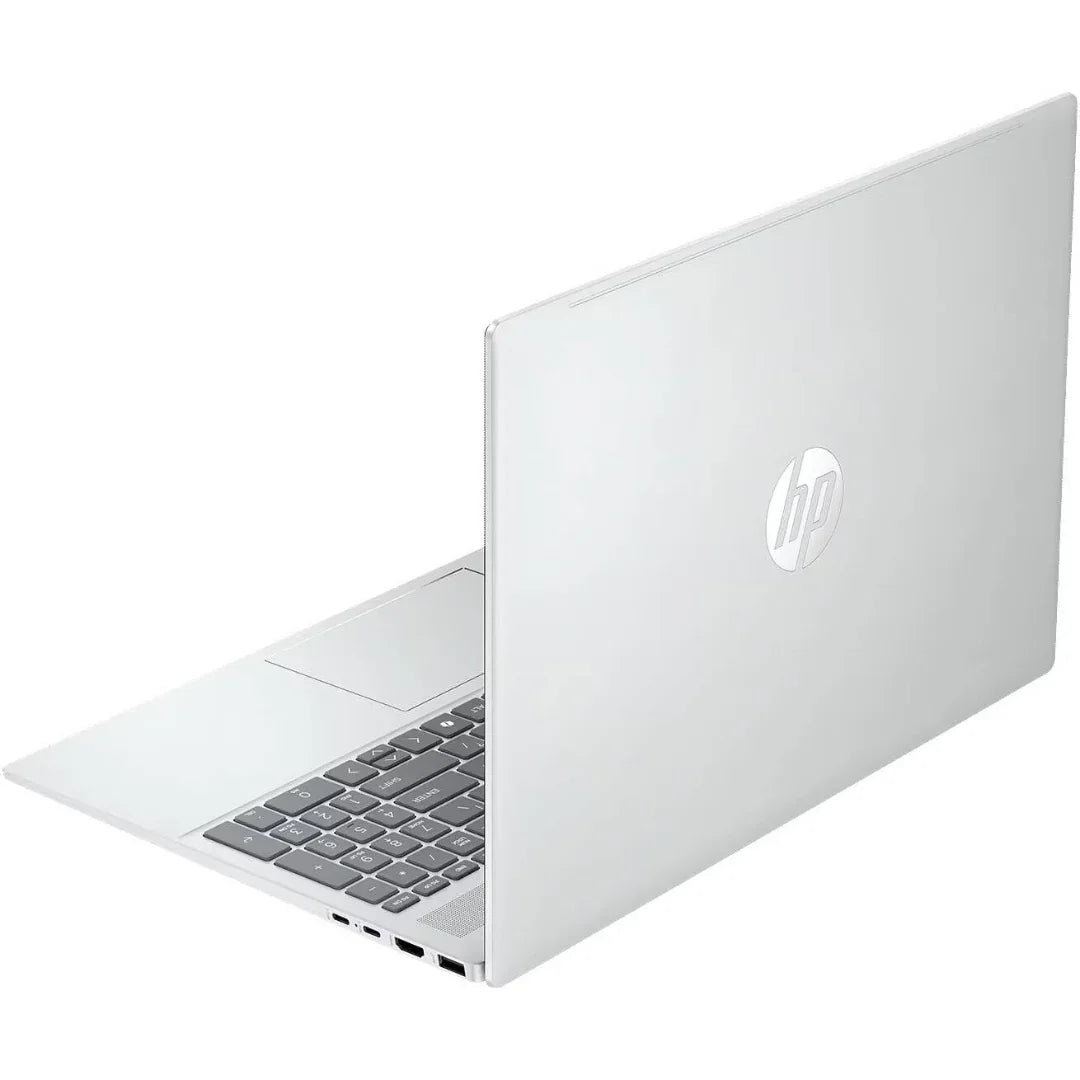 Notebook HP Core Ultra 7 5.2Ghz, 16GB, 1TB SSD, 16 WUXGA Touch - Tecatech-uy